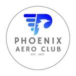 Phoenix Aero Club